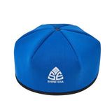 OEM/ODM wavelength led Cap 660nm 850nm Red Light Therapy hat Device