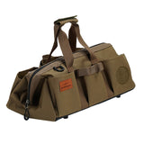 Waterproof Anti-Fall Tools Tote Storage Bag Multi-Pocket Outdoor Multi-Function Tools Bag Organizers Heavy Duty Tool Bag NEW