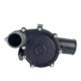 Nissan Truck accessories GE13 engine high quality water pump 21010-00Z0B 21010-00Z08 21010-00Z0A 21010-00Z06