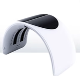 Whitening Capsule Folding Spectrometer Large Row of Lights IPL Device Beauty Salon Special