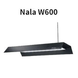 New NALA W Series RGB High-power Water Grass Lamp Color Rendering and High Brighess APP Remote Control