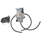ATV Carb Anti Deformation Save Fuel Consumption Carburetor Assy for Big Red 250 1985-1987