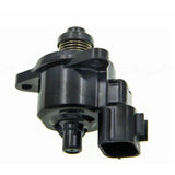 Car Throttle Idle Motor Air Control Vae OE 1450A067 MD628274 MD628316