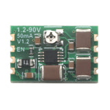 TPS7A4001 High Voltage ear Regulator DC-DC Step Down Buck Conversion Module 5V 12V 15V 19V 24V 36V 48V 60V 72V LDO CAN RS485