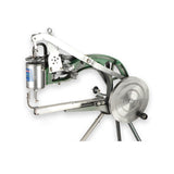 Hand Making Tools Leather Sewing Repair hine Manual Shoe Mending Equipment, Without Stand