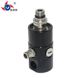Rix Rocky Rotary Joint for hine Tool LX86V-244 16385
