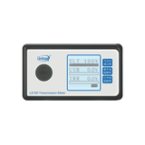 LS160 Solar Film Transmission Meter Solar Energy Meter Solar Power Meter Solar Spectrum Transmission Meter