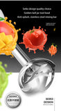 Multifunctional Food Blender, Handheld Mixer, Cooking Stick, Meat Mincer, Egg Beater, Factory Price