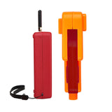 ETCR9220B Wireless H/L Voltage Clamp Leakage Current Meter