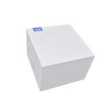 New Linshang LS108H Spectrum Transmission Meter Test Glass Lens Window UV IR Visible Light Transmittance With 365nm Ultraviolet