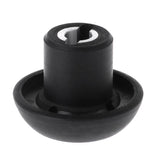 1Pc Universal Blender Drive Socket 767 Mushroom Head Gear Coupg Mixer Spare Parts Mar28