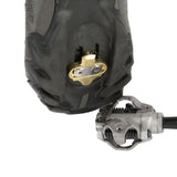 Bicycle Premium Pedals Cleats Mountain Bike For Crank Brother Pedal Copper MTB Accessories SPD Eggbeater