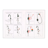 Crane For Sensor Hot Cold Water Tap Rotate Touch Induction Faucet Smart Kitchen Faucets Sink Mixer Taps Pull Out Spout