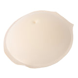 Pregnancy Skin Friendly Breathable Fake Belly Costume Outer Elastic Band 1 To 5 Months for Performance Advertising