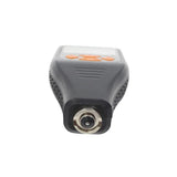 JCT700 Coating Digital Thickness Gauge Car Paint