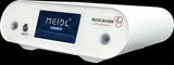 2024 Care 448KHz Body Shaping for Commercial in RF Equipment Face Lifting hine