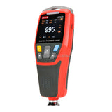 UNI-T UT343D Coating Thickness Gauge 500 Sets Of Data storage / USB Data Transmission