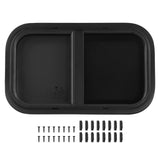 Camper Window RV Camper  Anti Oxidation for Engineering Car