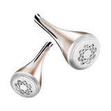 Multifunction Magnetic Instrument Face Personal Care Massage Instrument Photon Home Electronic Beauty Instrument