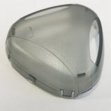 1Pcs Replace Head Protection Cap Cover for Shaver HQ8 PT815 PT860 PT861 PT880 AT890 AT891 AT893 AT894 AT910