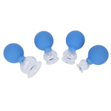 Vacuum Suction Cupping Chinese Massage Cupping for Body Face Leg Shoulder for Men for Women