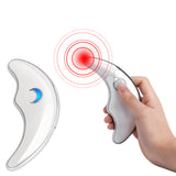 Facial Scraping Massage Gua Sha Board Face Lift Stick Set Eye Facial Beauty Back Scraping Skincare Oil SPA PhysioTherapy Tools