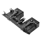 MR308038 MB775266 For Mitsubishi Pero Montero V31 Air Conditioning Outlet Panel Accessories Parts