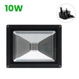 LED odlight 10W 20W High Power Ultra Violet Detection od IP66 UV Black Party Neon Lighting Stage Light