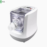 220V electric fully automatic noodle multifunctional pastry hine, various shapes of dough roll dumpg skin hine