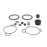 KT-VBA10A/20A/40A-1 rubber Ring pressurization cyder repair Seag ring kit booster vae pump accessories