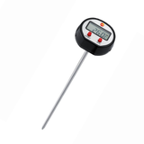 Testo 0560 1111 Mini Penetration Thermometer with Extended Probe Shaft