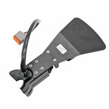 AT342722 Transmission Control Forward & Reverse Switch for John Deere Loader 210K 210LE 210LJ 310J 310SJ 315SJ
