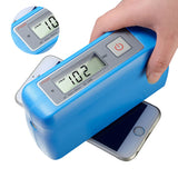 JND-S60 Digital Surface Portable Granite Marble Terrazzo Sandstone Slate Gloss Meter