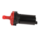 Intercooler Pump Professional Rustproof Abrasion Resistant Water To Air Pump ZZ ICPS1 WP BKT Sturdy Reliable with Mounting