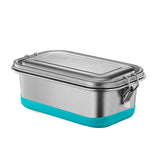 Portable Bento Lunchbox Cute Lunch Box For Kids Compartments Microwae Children Kid School Outdoor Camping Picnic Food Container