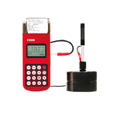 MH320 High Precision Portable Leeb Hardness Tester Gauge Range HLD (170 ~960) HLD