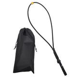 Golf Swing Training Rope Correct Posture Comfortable Grip Golccessories