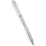 School Season For Dell PN556W Latitude 5175 5179 5285 5289 5290 530 Multi-Function Portable Stylus Durable