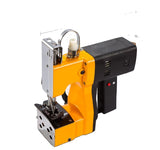 New handheld Household Sewing hine For seal