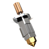 Trianglelab CHCB-OT Hotend Comaptible with Creality /Creality K1 Max/ CR-M4 Extruder Higher w Rate for 8 Nozzle