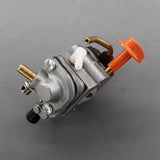Kit For Stihl Fs100r Fs110 Fs110r Fr130t Fs130 Fs130r Hl100 Hl100k Carburetor Air Filter Lawn Mover Parts Retail