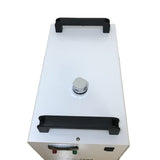 220V 110V Industrial Water Chiller CW-3000 8L For 2.2KW CNC Spindle Motor 60W 80W Cutting hine CO2 Laser Tube Coog