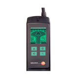 Testo 316-4 /Testo-316-4 Refrigerant Leak Detector TESTO316-4 Ammonia Refrigerant Detection