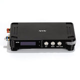 MDP-P906 MDPP906 Mini Digital Power Module 30V10A300W Step-Down Step-Up DC Adjustable Linearity