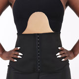 Post Surgery Lipo Foam Compression Abdominal Tummy Tuck Board Recovery Liposuction Supplies 1pcs