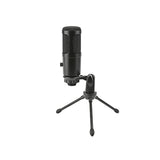Multifunctional Professional USB Tripod Laptop Equipment Microphones Streaming Studio Desktop Parts Tools