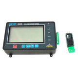 ETCR2900-Online Earth Resistance Tester Contact-line Ground Resistance Tester