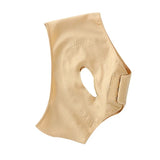Elastic Seamless Sleep Bandage Lifting V-face Firming Sagging Normal Double Chin Masseter Massage Mask Can Be Adjusted