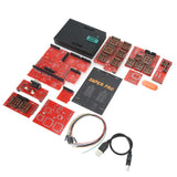 For Orange 5 Super Pro  Programmer Portable Support COM Ports Car Diagnostic Tool Professional V1.38 Upgraded for Vehicles