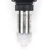 0.5-4.5V Pipee Sewage Anti-Corrosion Pressure Sensor